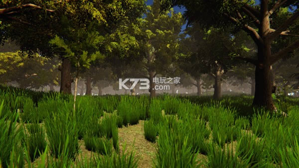 ���ص��찲׿���İ��ṩ����-���ص��캺���ⰲװ������