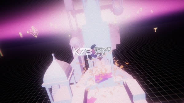 Kitty Hawk���İ��ṩ����-Kitty Hawk�����ⰲװ������