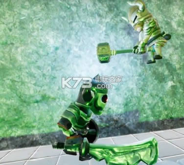 Little Einar��׿���İ��ṩ����-Little Einar�����ⰲװ������