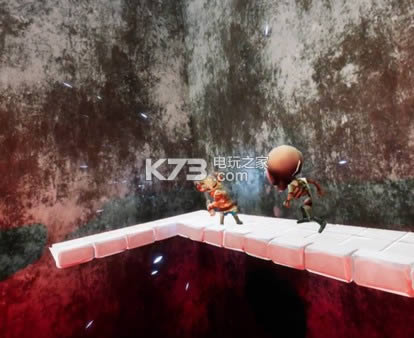 Little Einar 安卓中文版下载 截图