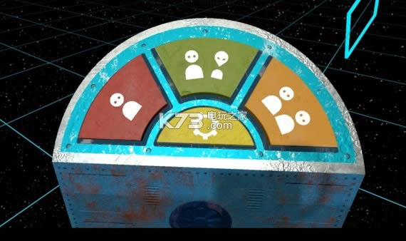 ��ը̨�����������-��ը̨�򺺻����������Big Bang Billiards