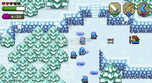 ���Ŵ�˵��˯�Ĺ�������Ӳ�̰�����-���Ŵ�˵��˯�Ĺ����������������