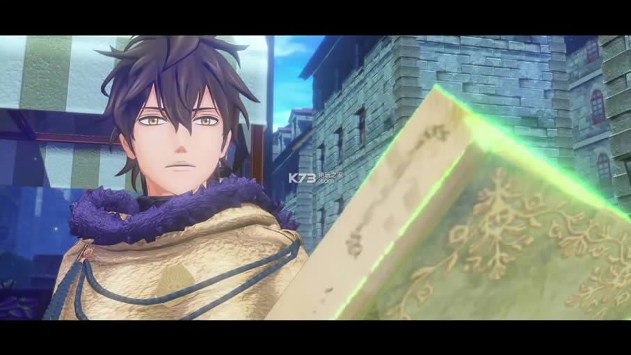 ��ɫ��Ҷ����Ϸ����Ӳ�̰�����-��ɫ��Ҷ����ʿ�������ⰲװ������