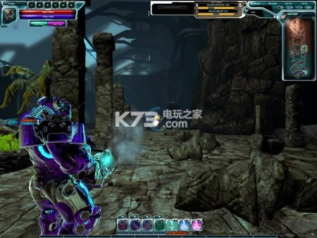 Ultramegon���İ��ṩ����-Ultramegon�����ⰲװ������