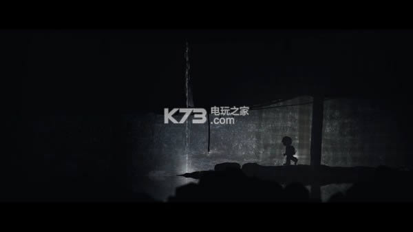 孤儿 安卓中文版下载 截图