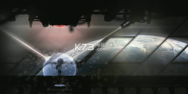 �¶���׿���İ��ṩ����-�¶������ⰲװ������