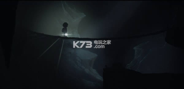 孤儿 安卓中文版下载 截图