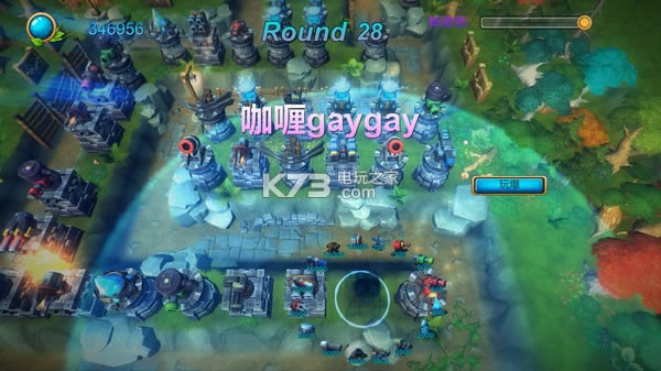 ħ������׿���İ��ṩ����-ħ���������ⰲװ������