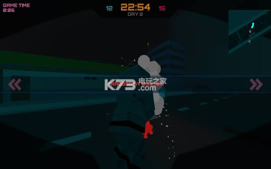 ��ש����FPS����������Ӳ�̰�����-��ש����FPS�����������ⰲװ������