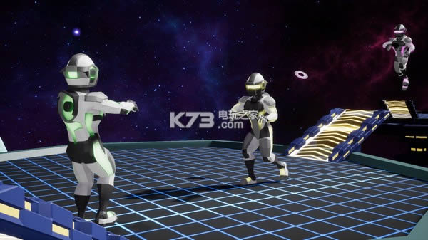 REBOUND ARENA����Ӳ�̰�����-REBOUND ARENA�����ⰲװ������