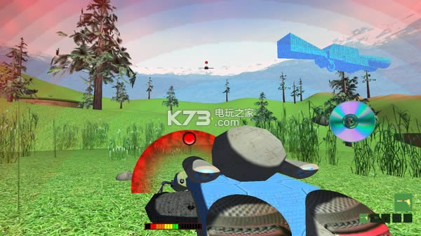 �����������ƽ������ṩ����-�����ɺ����ⰲװ������RECHARGE COMPLETE