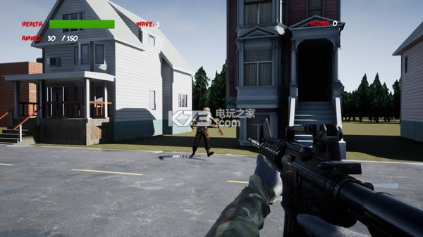 Endure�����ƽ������ṩ����-Endure�����ⰲװ������