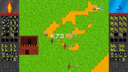 ����֮������Ӳ�̰�����-����֮�غ����ⰲװ������