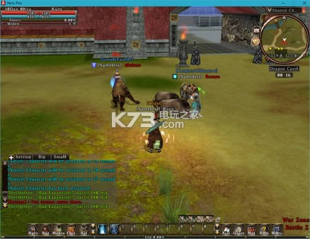 Hero Plus 中文版下载 截图