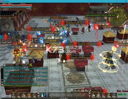 Hero Plus���İ��ṩ����-Hero Plus�������������