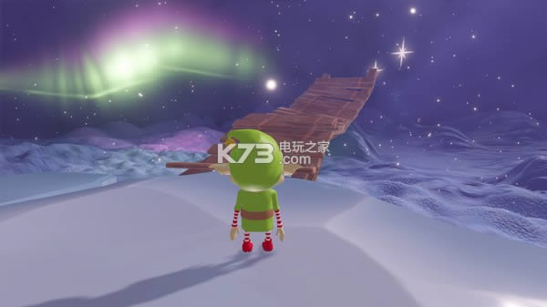 Jingle��׿���İ��ṩ����-Jingle�����ⰲװ������