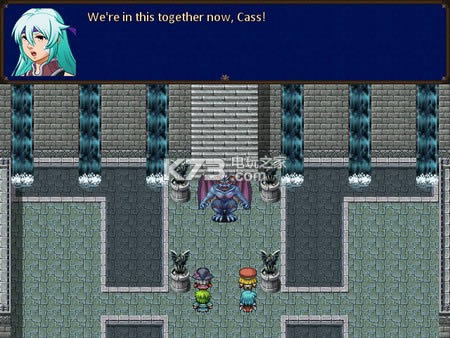 ����������Ӳ�̰�����-�����麺���ⰲװ������White Pearl