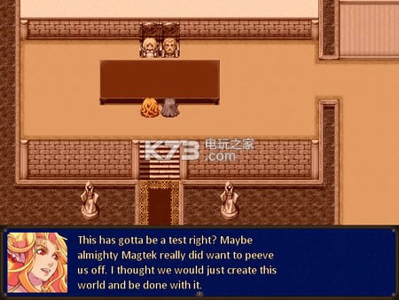 白珍珠 中文硬盘版下载 截图