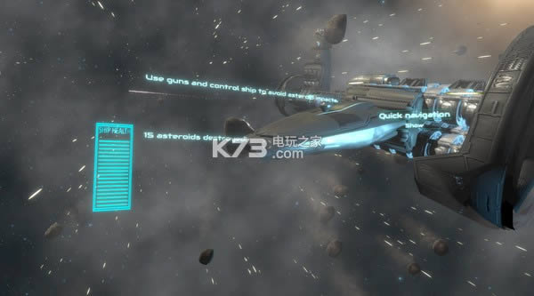 �µ���VR�����ƽ������ṩ����-�µ���VR�����ⰲװ������