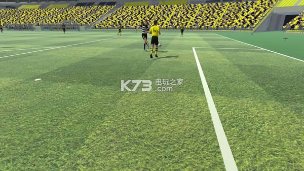 ����ģ���������ƽ������ṩ����-����ģ���������ⰲװ������