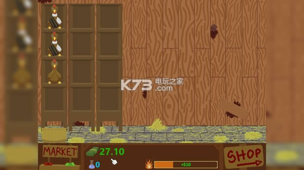 ������2017����Ӳ�̰�����-������2017�����ⰲװ������