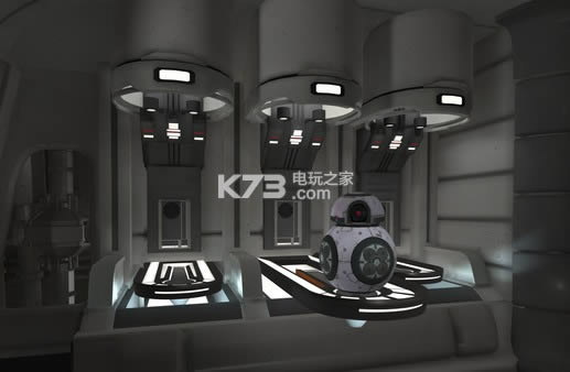 �����ս������ά���������ƽ������ṩ����-�����ս������ά���Һ����ⰲװ������