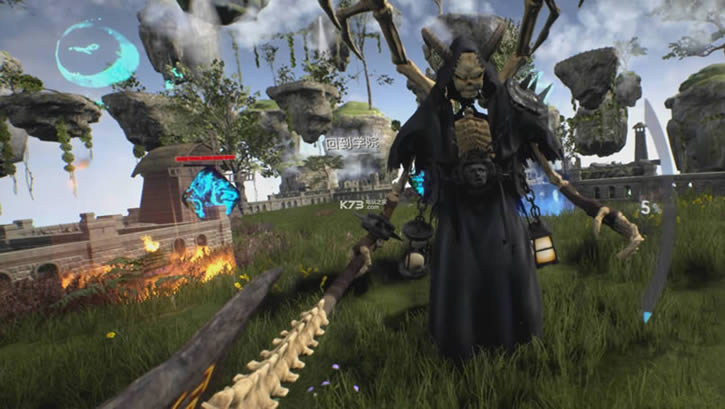 ħ��ս��VR����Ӳ�̰�����-ħ��ս��VR�����ⰲװ������