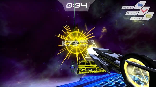 Chromalocity�����ƽ������ṩ����-Chromalocity�����ⰲװ������