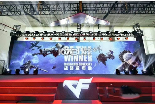 ��Խ����ɳ�����������-��Խ����ɳ������pc������v1.0.200.500