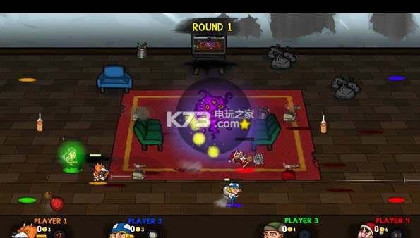 �������������-�����������������Drunkenpants