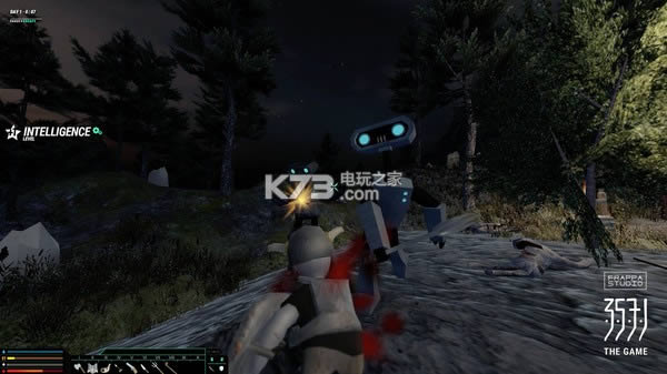 3571��Ϸ���İ��ṩ����-3571��Ϸ�����ⰲװ������