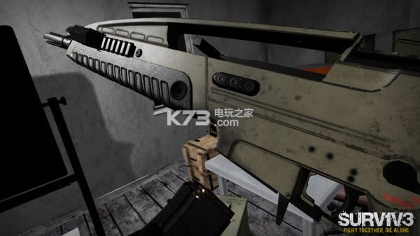 SURV1V3���İ��ṩ����-SURV1V3�����ⰲװ������