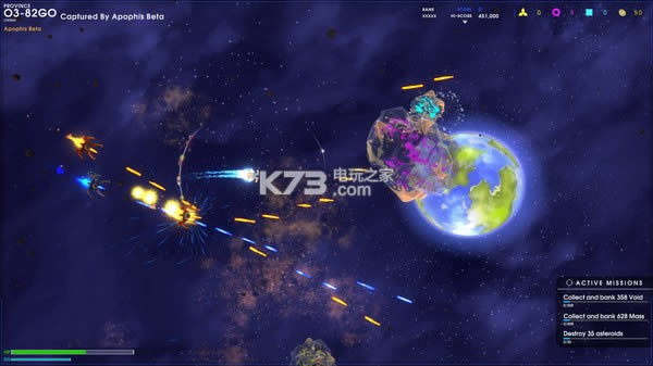 Lazarus��׿���İ��ṩ����-Lazarus�����ⰲװ������