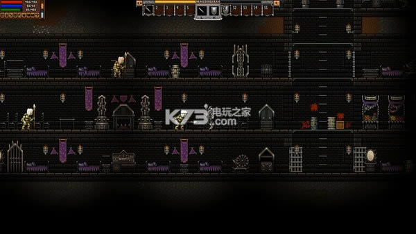 ħ����������Ӳ�̰�����-ħ�����Ⱥ����ⰲװ������Realms of Magic