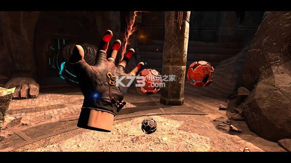 ���֮�ľ���������Ӳ�̰�����-���֮�ľ����������ⰲװ������