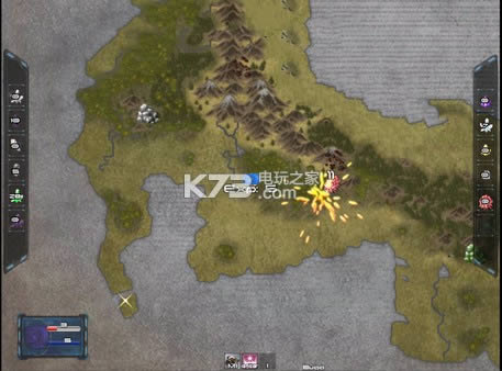 Frontier Runner��׿���İ��ṩ����-Frontier Runner�����ⰲװ������