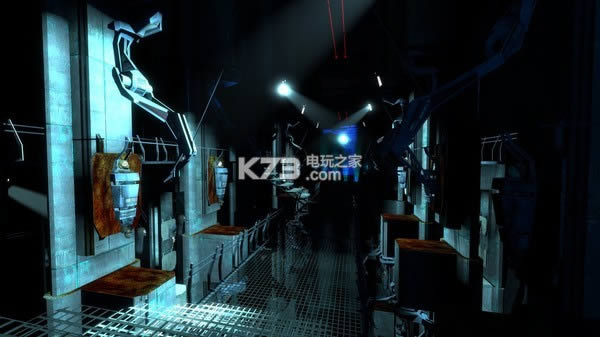 Entropy Zero�ƽ������ṩ����-Entropy Zero�������������