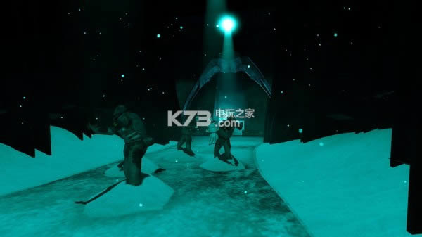 �ִ�ս�����Ծ��ƽ������ṩ����-�ִ�ս�����Ծ������ⰲװ������