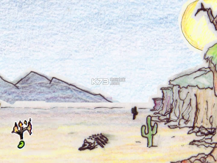 Sprout��׿���İ��ṩ����-Sprout�����ⰲװ������