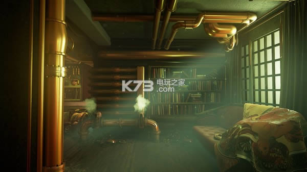 ʱ����ͣ�����ƽ������ṩ����-ʱ����ͣ���������ⰲװ������Suspended Workshops