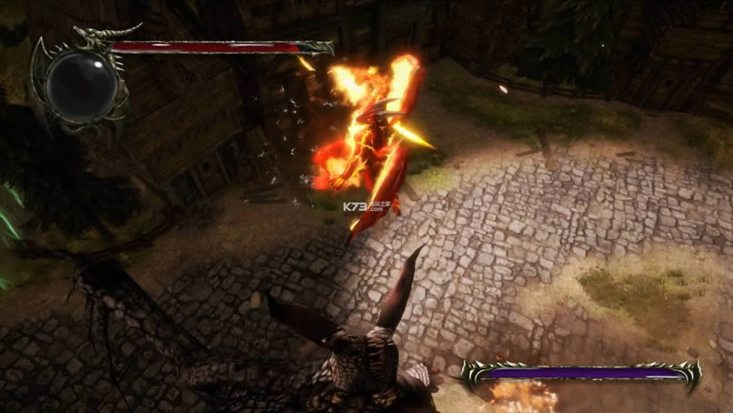 Dragon Sin����Ӳ�̰�����-Dragon Sin�����ⰲװ������