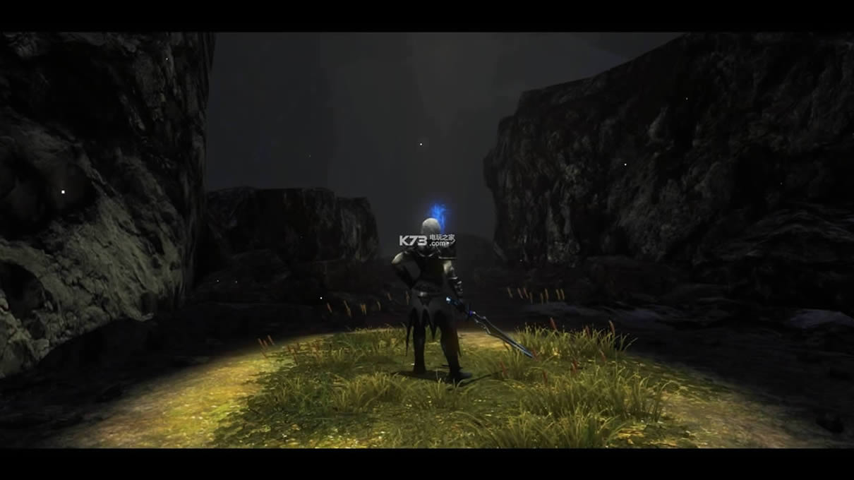 Dragon Sin 中文硬盘版下载 截图