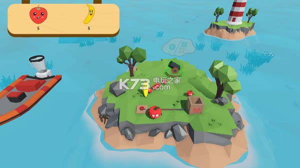 ˮ����ɳ�ƽ������ṩ����-ˮ����ɳ���İ��ṩ����Fruity Smoothie