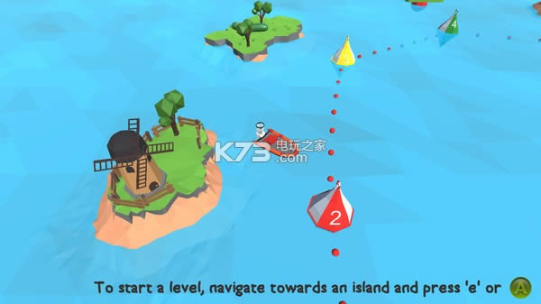 水果冰沙 破解版下载 截图