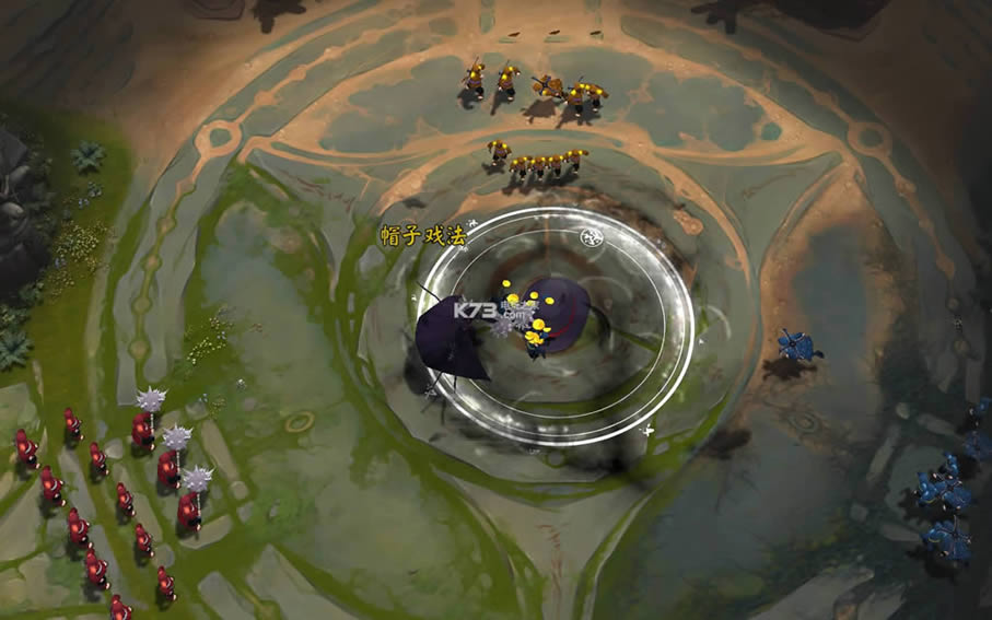 ���ߴ��ս2����Ӳ�̰�����-���ߴ��ս2�����ⰲװ������