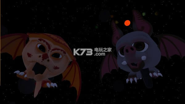 ����ƥ�����������-����ƥ�����İ��ṩ����Mutato Match