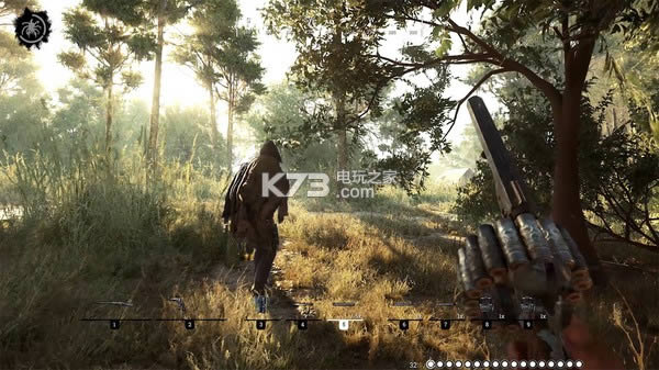 ��ɱ�Ծ����İ��ṩ����-��ɱ�Ծ��������������