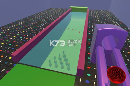 ���㱣����VR���İ��ṩ����-���㱣����VR�������������