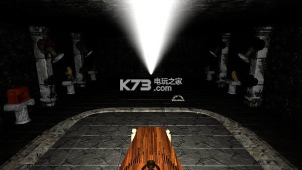 After Life VR 破解版下载 截图