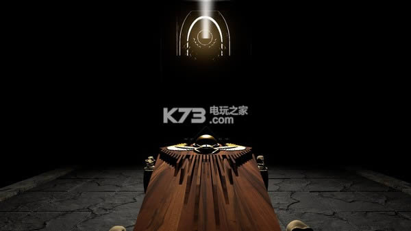 After Life VR�ƽ������ṩ����-After Life VR�������������